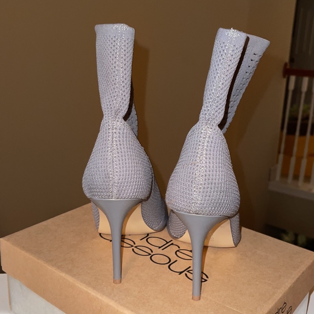 Charles David Booties - image 3